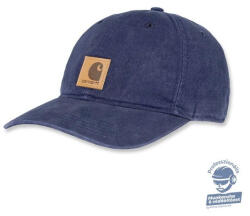 Carhartt Odessa Sapka - Sötétkék, Egy méret - 100289 (100289.412.000)
