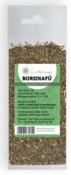 Toldi Borsikafű morzsolt 20g - egeszsegbolt