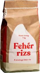 Valoryz Production Kft Valoryz "A "minőségű fehér rizs 1 kg - egeszsegbolt