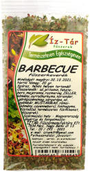 Íz-Tár Íz Tár Barbecue fűszerkeverék 20g