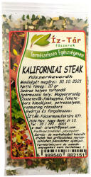 ÍZTÁR Fűszermanufaktúra Kft Íz Tár kaliforniai steak fűszerkeverék 20g