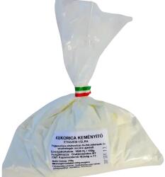  Kukorica Keményítő 250 g