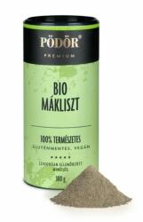 Pödör Mákliszt 450g
