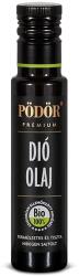 Pödör BIO Dióolaj 100 ml - egeszsegbolt