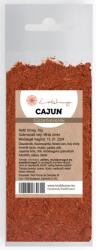 Toldi Lakshmy Cajun fűszerkeverék 30 g - egeszsegbolt