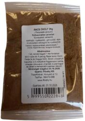 Fitodry Ánizs őrölt 25g - egeszsegbolt