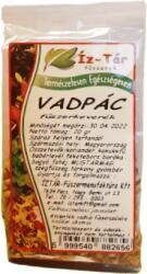 Íz-Tár ÍZTÁR Vadpác fűszerkeverék 20 g