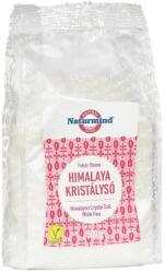 BiOrganik Naturmind Himalája só finom fehér 500g - egeszsegbolt
