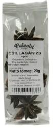 Paleolit Paleolit Csillagánizs egész 20 g