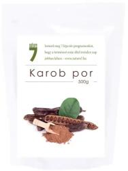  Nature 7- Karobpor 500 g