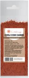 Toldi Lakshmy Chili Con Carne fűszerkeverék 30 g