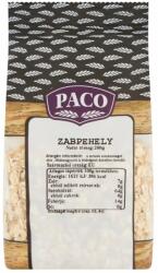 PACO Zabpehely 200g