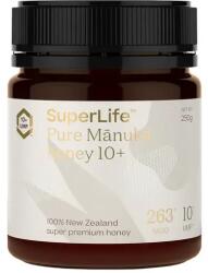 Apiland SuperLife Manuka méz MGO 263+250g