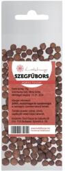 Toldi Szegfűbors egész 20g - egeszsegbolt