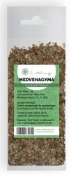 Toldi fűszer Medvehagyma morzsolt 10g