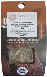 Aromandise Tömjén füstölő gyanta - Szomália moxor 50g - egeszsegbolt