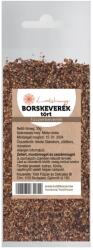Toldi Lakshmy Borskeverék tört 30 g