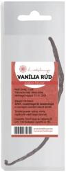 Toldi Vaníliarúd 3g