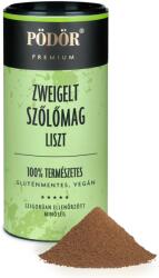 Pödör Zweigelt Szőlőmagliszt 450 g