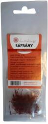 Toldi Lakshmy Sáfrány egész 0, 5 g