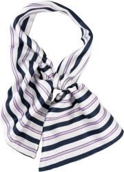 TOTOX Esarfa fantezie, 30x60 cm, model elegant