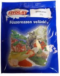 Fitodry Bazsalikom 25g - egeszsegbolt