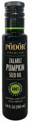 Pödör Tökmagolaj Zalariz 250ml - egeszsegbolt