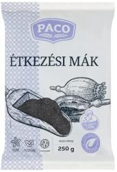 PACO Étkezési mák 250 g