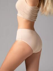 Donella Chilot de femei, clasic 2571, 100% bumbac, Donella