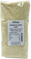 Paleolit Paleolit Cassava dara GARI 1kg