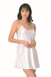 TOTO-X Pijama furou din satin, 8093, Primoda