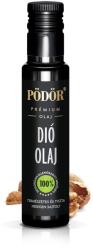 Pödör Dió olaj 100 ml - egeszsegbolt