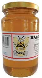 Bertalan Imre e. v Bertalan Hársméz 500 g