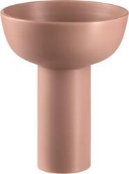 Blomus Vază Miyabi L terracotta (66624)