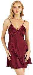 TOTO-X Pijama furou din satin, 8201, Primoda