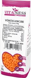 PACO Vitaness Vöröslencse 200g