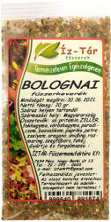 Íz-Tár Íz Tár bolognai fűszerkeverék 20g