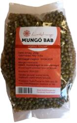 Toldi fűszer Lakshmy Mungóbab egész 250g