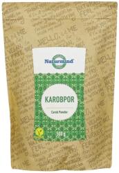 BIOrganik Naturmind Karobpor 500 g