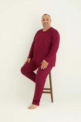 TOTOX Pijama bărbați 3400, Aydogan