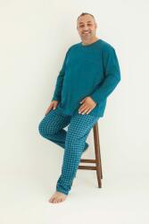 TOTOX Pijama bărbați 3403, Aydogan