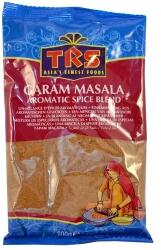  TRS Garam masala fűszerkeverék 100g - egeszsegbolt