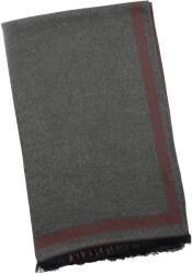 TOTOX Esarfa Unisex Grena