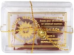 Toldi Sáfrány őrölt 1g