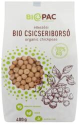 PACO Biopac BIO csicseriborsó 400g