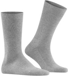 Pro Corap Șosete fără elastic, 41-44, bărbați, Pro Corap