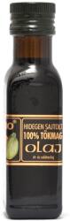 Solio Solio Hidegen Sajtolt Tökmagolaj 100ml