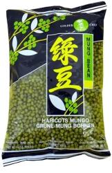  Golden Chef Mungóbab 400 g