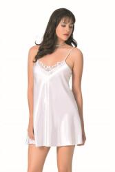TOTO-X Pijama furou din satin, 0005, Primoda