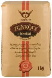Biopont Eccofood Tönköly rétesliszt finom őrlésű 1 kg